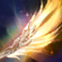 Items